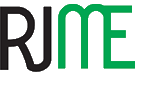 RI-ME S.r.l.