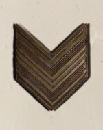 AI-2016_26511-GUARNIZIONE IN ZAMA CON ALETTA