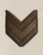 AI-2016_26511-GUARNIZIONE IN ZAMA CON ALETTA