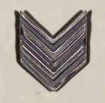 26512-GUARNIZIONE IN ZAMA CON ALETTA