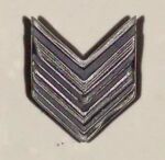 26512-GUARNIZIONE IN ZAMA CON ALETTA