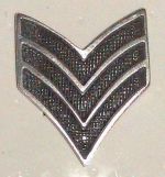 26515-GUARNIZIONE IN ZAMA CON ALETTA