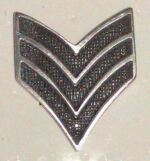 26515-GUARNIZIONE IN ZAMA CON ALETTA