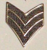 26516-GUARNIZIONE IN ZAMA CON ALETTA