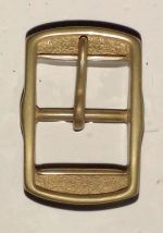 26543-30-FIBBIA IN ZAMA