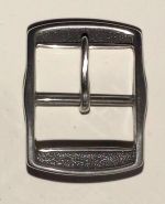 26544-40-FIBBIA IN ZAMA