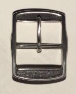 26544-40-FIBBIA IN ZAMA