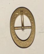 26549-20-FIBBIA IN ZAMA