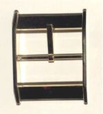 26595-40-FIBBIA IN OTTONE