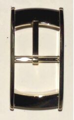 26597-25-FIBBIA-IN OTTONE