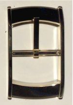 26597-30-FIBBIA-IN OTTONE