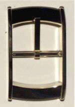 26597-30-FIBBIA-IN OTTONE