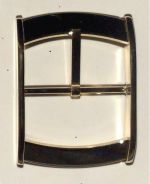 26597-40-FIBBIA-IN OTTONE