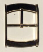 26597-40-FIBBIA-IN OTTONE