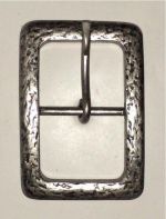 26649-35-FIBBIA IN ZAMA