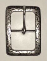 26649-35-FIBBIA IN ZAMA