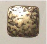 26653-GUARNIZIONE IN ZAMA CON RIVETTO