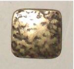 26653-GUARNIZIONE IN ZAMA CON RIVETTO