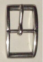 26659-20-FIBBIA IN ZAMA