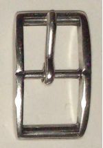 26659-20-FIBBIA IN ZAMA