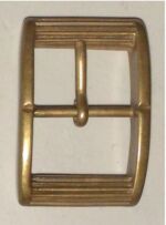 26659-30-FIBBIA IN ZAMA