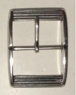 26659-40-FIBBIA IN ZAMA