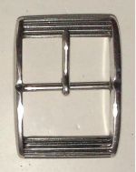 26659-40-FIBBIA IN ZAMA