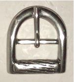 26662-25-FIBBIA IN ZAMA