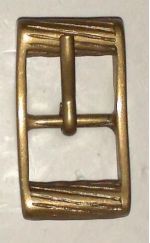 26663-20-FIBBIA IN ZAMA