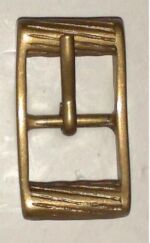 26663-20-FIBBIA IN ZAMA