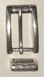 26664-20-FIBBIA+26665 PASSANTE IN ZAMA