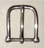 26669-20-FIBBIA IN ZAMA