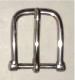 26669-20-FIBBIA IN ZAMA