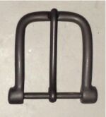 26669-30-FIBBIA IN ZAMA