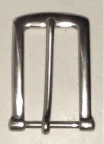 26670-25-FIBBIA IN ZAMA