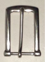 26670-25-FIBBIA IN ZAMA