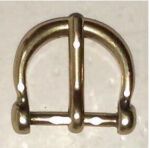 26671-20-FIBBIA IN ZAMA