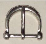 26671-25-FIBBIA IN ZAMA