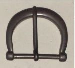 26671-40-FIBBIA IN ZAMA