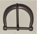 26671-40-FIBBIA IN ZAMA