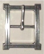 26688-25-FIBBIA IN OTTONE