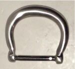 26712-30-ANELLO IN ZAMA (ESISTE ANCHE IN 35)