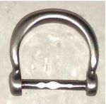 26713-20-ANELLO IN ZAMA