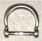 26713-20-ANELLO IN ZAMA