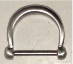 26713-25-ANELLO IN ZAMA