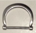 26713-40-ANELLO IN ZAMA