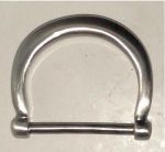 26713-40-ANELLO IN ZAMA