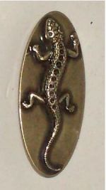 26721-GUARNIZIONE IN OTTONE CON 2 VITI