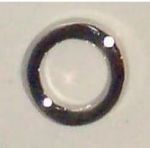 26905-ATTACCO IN ZAMA