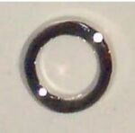 26905-ATTACCO IN ZAMA